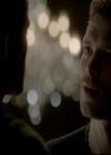 VampireDiariesWorld-dot-org_4x04TheFive1501.jpg