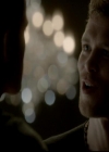 VampireDiariesWorld-dot-org_4x04TheFive1502.jpg