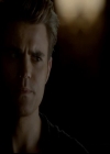 VampireDiariesWorld-dot-org_4x04TheFive1504.jpg