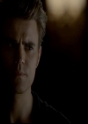 VampireDiariesWorld-dot-org_4x04TheFive1505.jpg
