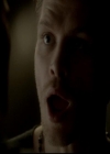 VampireDiariesWorld-dot-org_4x04TheFive1506.jpg