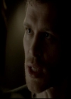 VampireDiariesWorld-dot-org_4x04TheFive1507.jpg