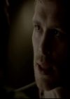 VampireDiariesWorld-dot-org_4x04TheFive1508.jpg