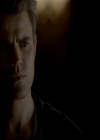 VampireDiariesWorld-dot-org_4x04TheFive1509.jpg
