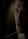 VampireDiariesWorld-dot-org_4x04TheFive1511.jpg