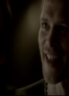 VampireDiariesWorld-dot-org_4x04TheFive1513.jpg