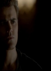 VampireDiariesWorld-dot-org_4x04TheFive1515.jpg