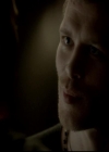 VampireDiariesWorld-dot-org_4x04TheFive1516.jpg