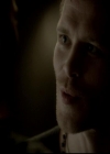 VampireDiariesWorld-dot-org_4x04TheFive1517.jpg