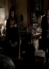 VampireDiariesWorld-dot-org_4x04TheFive1523.jpg