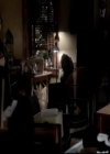 VampireDiariesWorld-dot-org_4x04TheFive1525.jpg