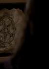 VampireDiariesWorld-dot-org_4x04TheFive1527.jpg