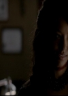 VampireDiariesWorld-dot-org_4x04TheFive1528.jpg