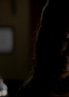 VampireDiariesWorld-dot-org_4x04TheFive1529.jpg