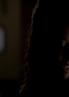 VampireDiariesWorld-dot-org_4x04TheFive1530.jpg