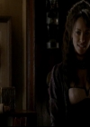 VampireDiariesWorld-dot-org_4x04TheFive1532.jpg