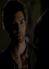 VampireDiariesWorld-dot-org_4x04TheFive1539.jpg