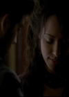 VampireDiariesWorld-dot-org_4x04TheFive1544.jpg