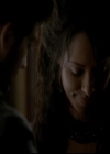 VampireDiariesWorld-dot-org_4x04TheFive1545.jpg