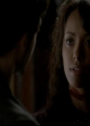VampireDiariesWorld-dot-org_4x04TheFive1551.jpg