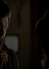 VampireDiariesWorld-dot-org_4x04TheFive1553.jpg