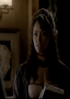 VampireDiariesWorld-dot-org_4x04TheFive1555.jpg