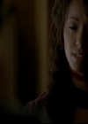 VampireDiariesWorld-dot-org_4x04TheFive1571.jpg