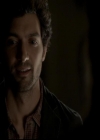 VampireDiariesWorld-dot-org_4x04TheFive1572.jpg