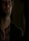 VampireDiariesWorld-dot-org_4x04TheFive1573.jpg