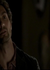 VampireDiariesWorld-dot-org_4x04TheFive1574.jpg