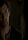 VampireDiariesWorld-dot-org_4x04TheFive1575.jpg