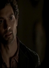VampireDiariesWorld-dot-org_4x04TheFive1576.jpg