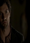 VampireDiariesWorld-dot-org_4x04TheFive1577.jpg