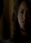 VampireDiariesWorld-dot-org_4x04TheFive1578.jpg