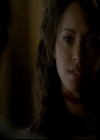 VampireDiariesWorld-dot-org_4x04TheFive1579.jpg