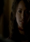 VampireDiariesWorld-dot-org_4x04TheFive1580.jpg