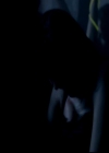 VampireDiariesWorld-dot-org_4x04TheFive1583.jpg