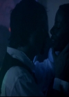 VampireDiariesWorld-dot-org_4x04TheFive1586.jpg