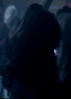 VampireDiariesWorld-dot-org_4x04TheFive1588.jpg