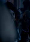 VampireDiariesWorld-dot-org_4x04TheFive1592.jpg