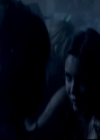 VampireDiariesWorld-dot-org_4x04TheFive1593.jpg