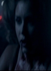 VampireDiariesWorld-dot-org_4x04TheFive1594.jpg