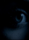 VampireDiariesWorld-dot-org_4x04TheFive1597.jpg