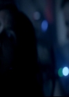 VampireDiariesWorld-dot-org_4x04TheFive1604.jpg