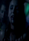 VampireDiariesWorld-dot-org_4x04TheFive1609.jpg