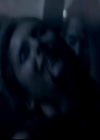 VampireDiariesWorld-dot-org_4x04TheFive1614.jpg