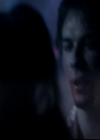 VampireDiariesWorld-dot-org_4x04TheFive1619.jpg