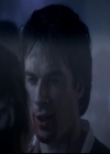 VampireDiariesWorld-dot-org_4x04TheFive1620.jpg