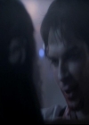 VampireDiariesWorld-dot-org_4x04TheFive1621.jpg