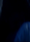 VampireDiariesWorld-dot-org_4x04TheFive1624.jpg